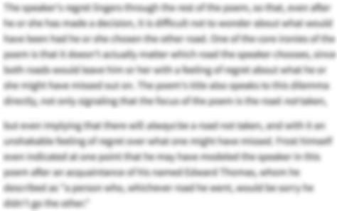 [you fit into me] Poem Summary and Analysis .